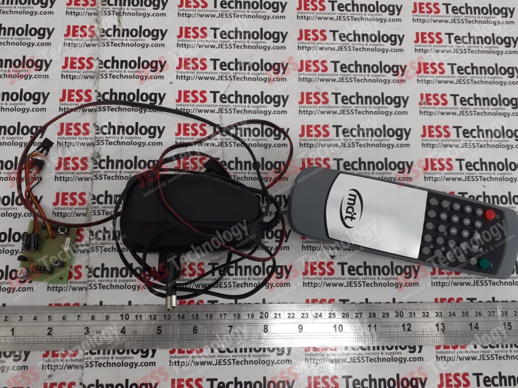 Image #1 of Repair MDT CT461 Pcb L00019437497 in Malaysia, Singapore, Thailand, Indonesia