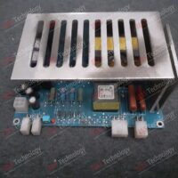 Repair – – Brand: PCB Board – in Malaysia, Singapore, Thailand, Indonesia