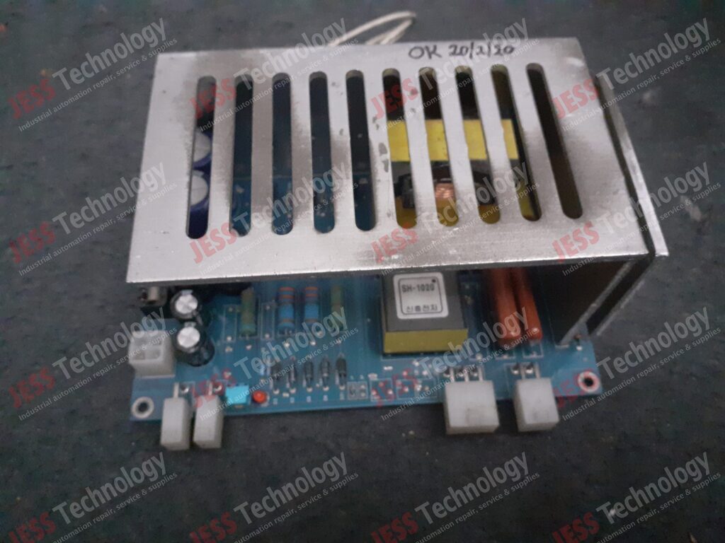 Image #4 of Repair - - Brand: PCB Board - in Malaysia, Singapore, Thailand, Indonesia