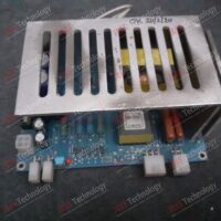 Repair – – Brand: PCB Board – in Malaysia, Singapore, Thailand, Indonesia