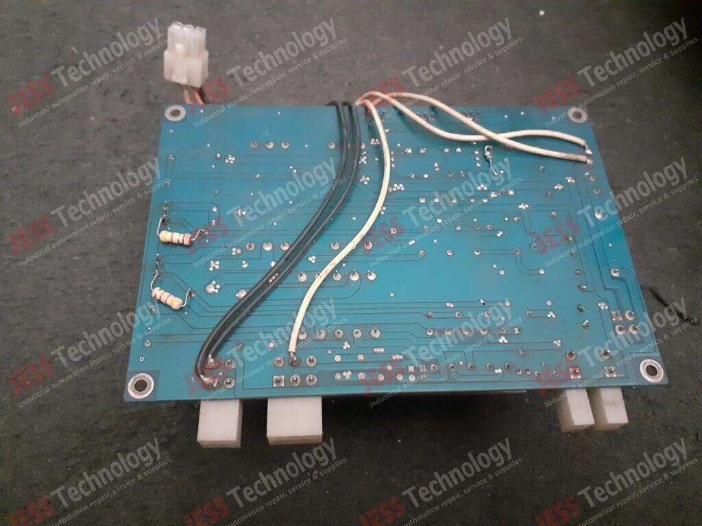 Image #3 of Repair - - Brand: PCB Board - in Malaysia, Singapore, Thailand, Indonesia
