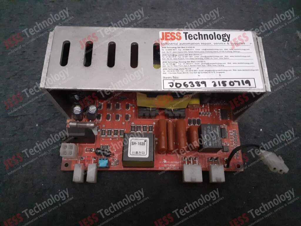 Image #4 of Repair - - Brand: PCB Board - in Malaysia, Singapore, Thailand, Indonesia