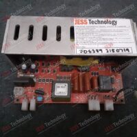 Repair – – Brand: PCB Board – in Malaysia, Singapore, Thailand, Indonesia