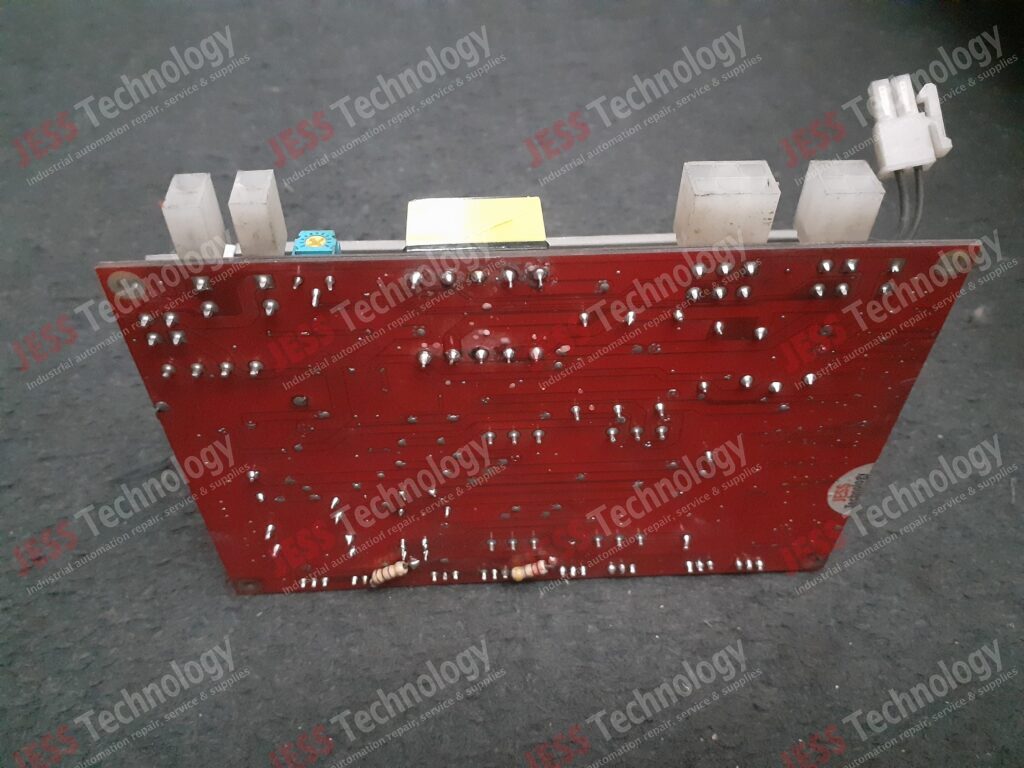 Image #3 of Repair - - Brand: PCB Board - in Malaysia, Singapore, Thailand, Indonesia