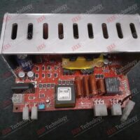 Repair – – Brand: Pcb Board – in Malaysia, Singapore, Thailand, Indonesia