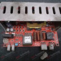 Repair – – Brand: PCB Board – in Malaysia, Singapore, Thailand, Indonesia
