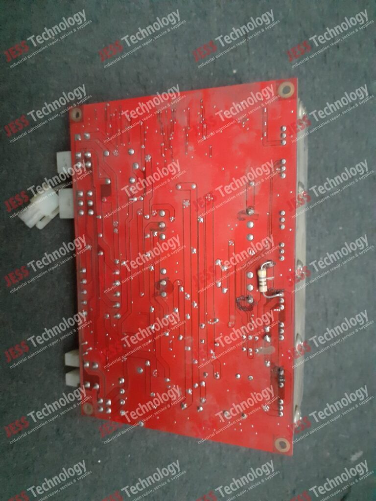 Image #3 of Repair - - Brand: PCB Board - in Malaysia, Singapore, Thailand, Indonesia