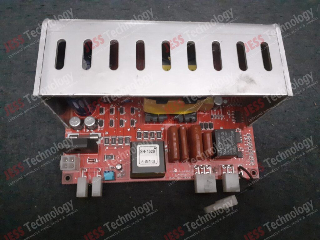 Image #4 of Repair - - Brand: Pcb Board - in Malaysia, Singapore, Thailand, Indonesia