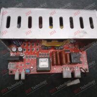 Repair – – Brand: Pcb Board – in Malaysia, Singapore, Thailand, Indonesia