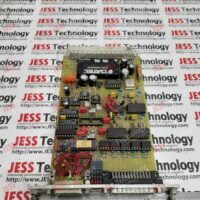 Repair PLASTCONTROL – Pcb board – in Malaysia, Singapore, Thailand, Indonesia