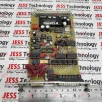 Repair PLASTCONTROL – Pcb board – in Malaysia, Singapore, Thailand, Indonesia