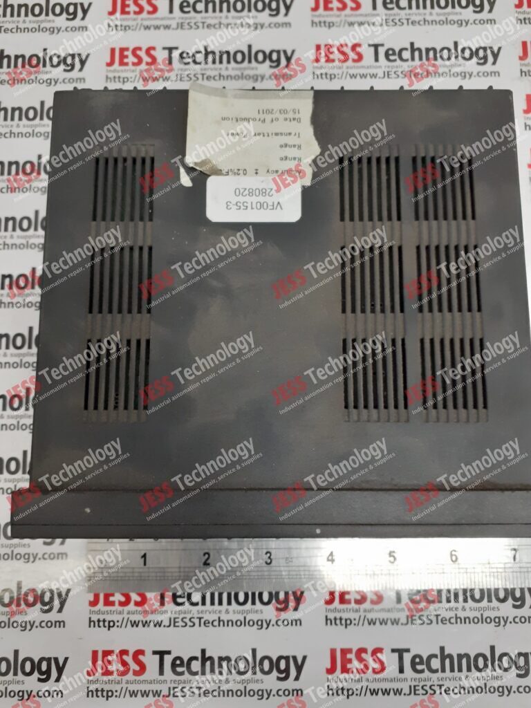 Image #1 of Repair - - XME 2000 Display - in Malaysia, Singapore, Thailand, Indonesia