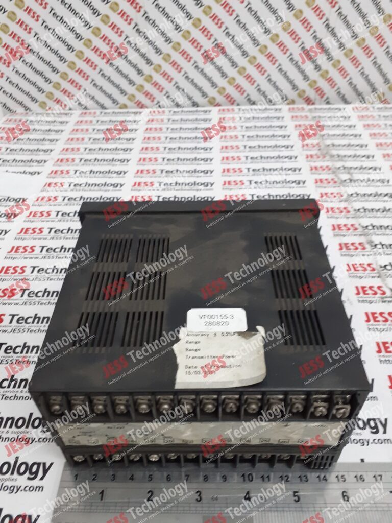 Image #2 of Repair - - XME 2000 Display - in Malaysia, Singapore, Thailand, Indonesia