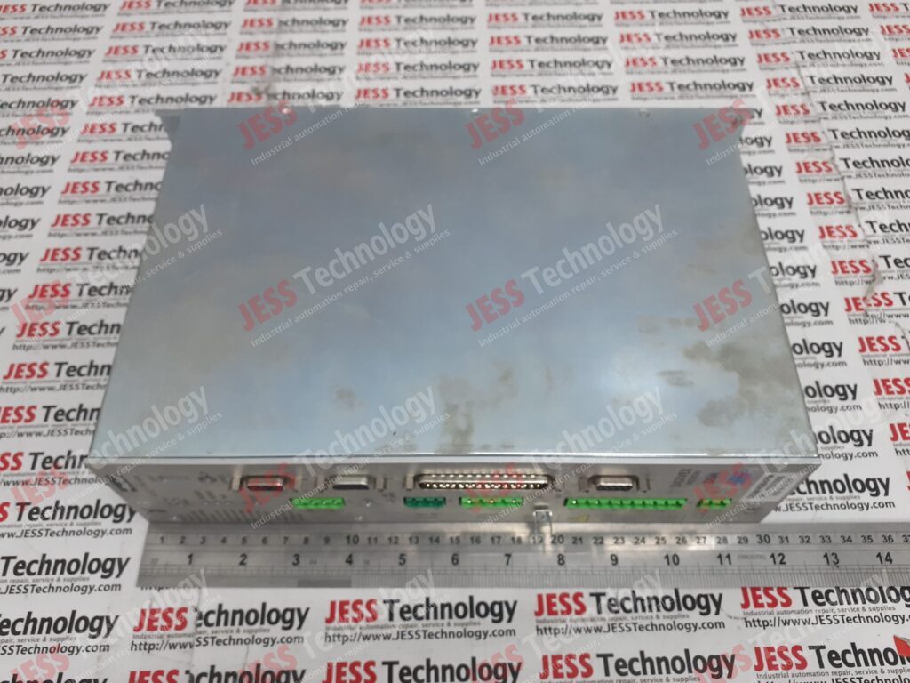 Image #1 of Repair PARKER DSM16004PM Parker ssd 1507005 in Malaysia, Singapore, Thailand, Indonesia