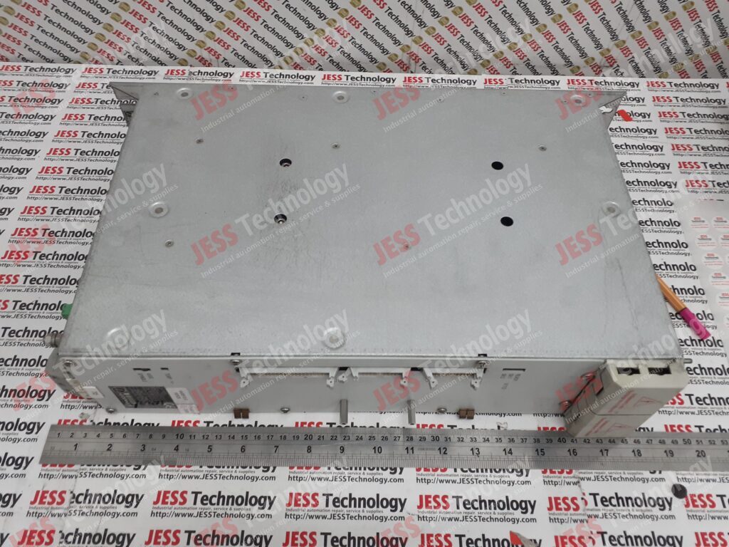 Image #1 of Repair heidenhein UM112D Heidenhein drive 18381812 B in Malaysia, Singapore, Thailand, Indonesia