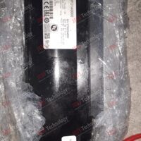 Repair SCHNEIDER SERVO MOTOR ILM0703P01A0000 SCHNEIDER SERVO MOTOR MODEL : ILM0703P01A0000 SERIAL : 2700204688 2700204688 in Malaysia, Singapore, Thailand, Indonesia
