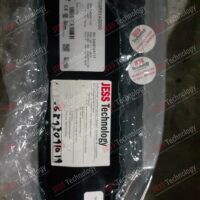 Repair SCHNEIDER SERVO MOTOR ILM0703P01A0000 SCHNEIDER SERVO MOTOR MODEL: ILM0703P01A0000 SERIAL: 2406083717 2406083717 in Malaysia, Singapore, Thailand, Indonesia