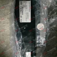Repair SCHNEIDER SERVO MOTOR ILM0703P01A0000 SCHNEIDER SERVO MOTOR MODEL: ILM0703P01A0000 SERIAL: 2406083713 2406083713 in Malaysia, Singapore, Thailand, Indonesia