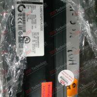 Repair SCHNEIDER SERVO MOTOR ILM0703P01A0000 SCHNEIDER SERVO MOTOR MODEL: ILM0703P01A0000 SERIAL: 2900450003 2900450003 in Malaysia, Singapore, Thailand, Indonesia