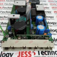 Repair – – PCB Board – in Malaysia, Singapore, Thailand, Indonesia