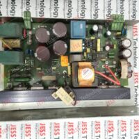 Repair Enertronic s.a Mk 371150 E Power Supply board E10595 100315 in Malaysia, Singapore, Thailand, Indonesia