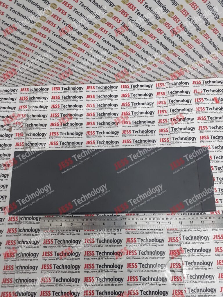 Image #1 of Repair APC USV7 apc ups 5S1248T04849 in Malaysia, Singapore, Thailand, Indonesia