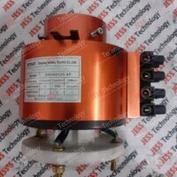 Repair – SRH40120-4P adia slip ring Model no : SRH40120-4P – in Malaysia, Singapore, Thailand, Indonesia