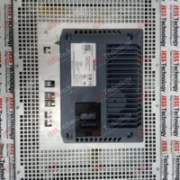 Repair SIEMENS 6AV2124-0QC02-0AX1 Siemens Simatic HMI C-KDK1W9864 in Malaysia, Singapore, Thailand, Indonesia