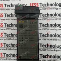 Repair RS CAL SERIES 9900 temperature controller 9905240213 in Malaysia, Singapore, Thailand, Indonesia