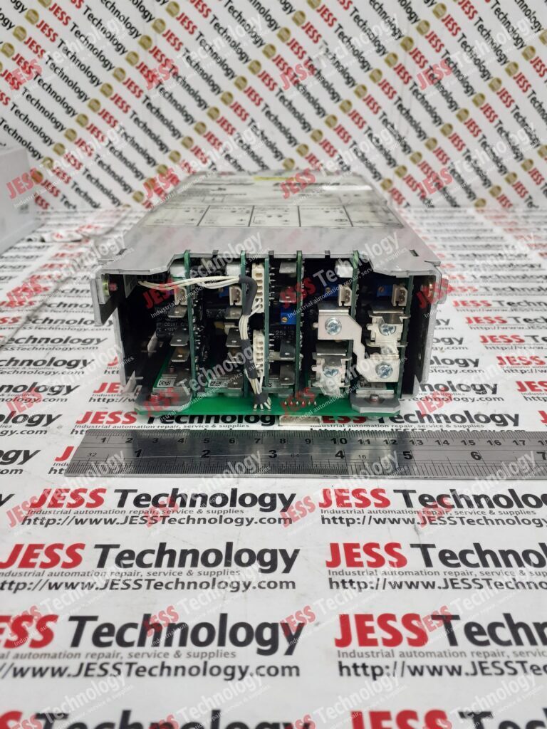 Image #1 of Repair LAMBDA K60005B Power supply (S)2052570020 in Malaysia, Singapore, Thailand, Indonesia