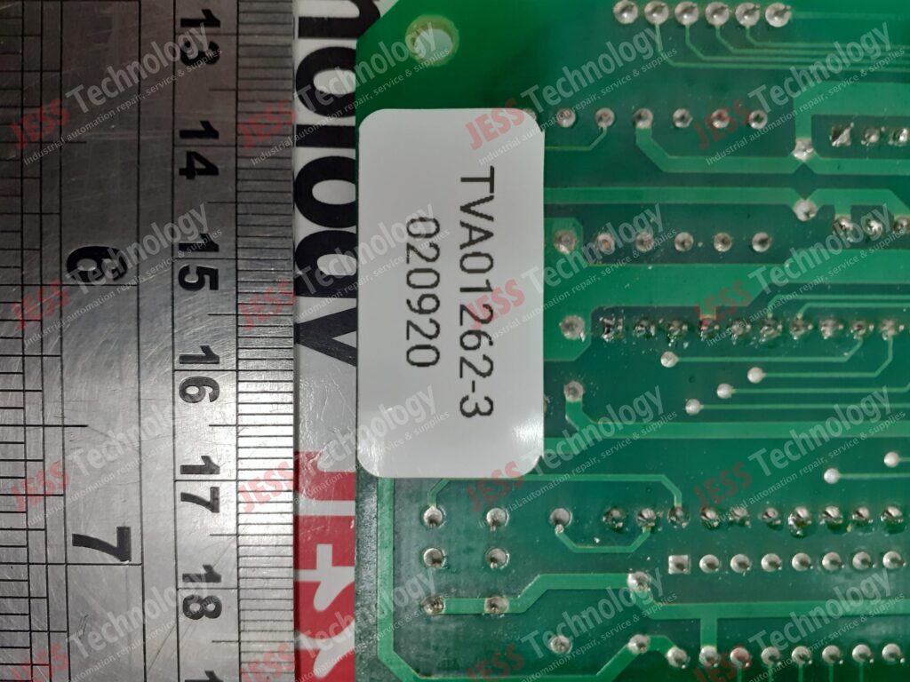 Image #1 of Repair EARTH MADE - panel 020902219 in Malaysia, Singapore, Thailand, Indonesia