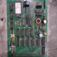Repair – – Brand: PCB Board UW JB00321 Model: Stegmann board – in Malaysia, Singapore, Thailand, Indonesia