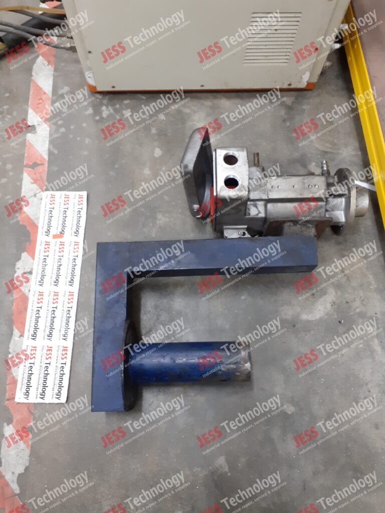 Image #1 of Repair LANOS - Thermometer LANO - in Malaysia, Singapore, Thailand, Indonesia