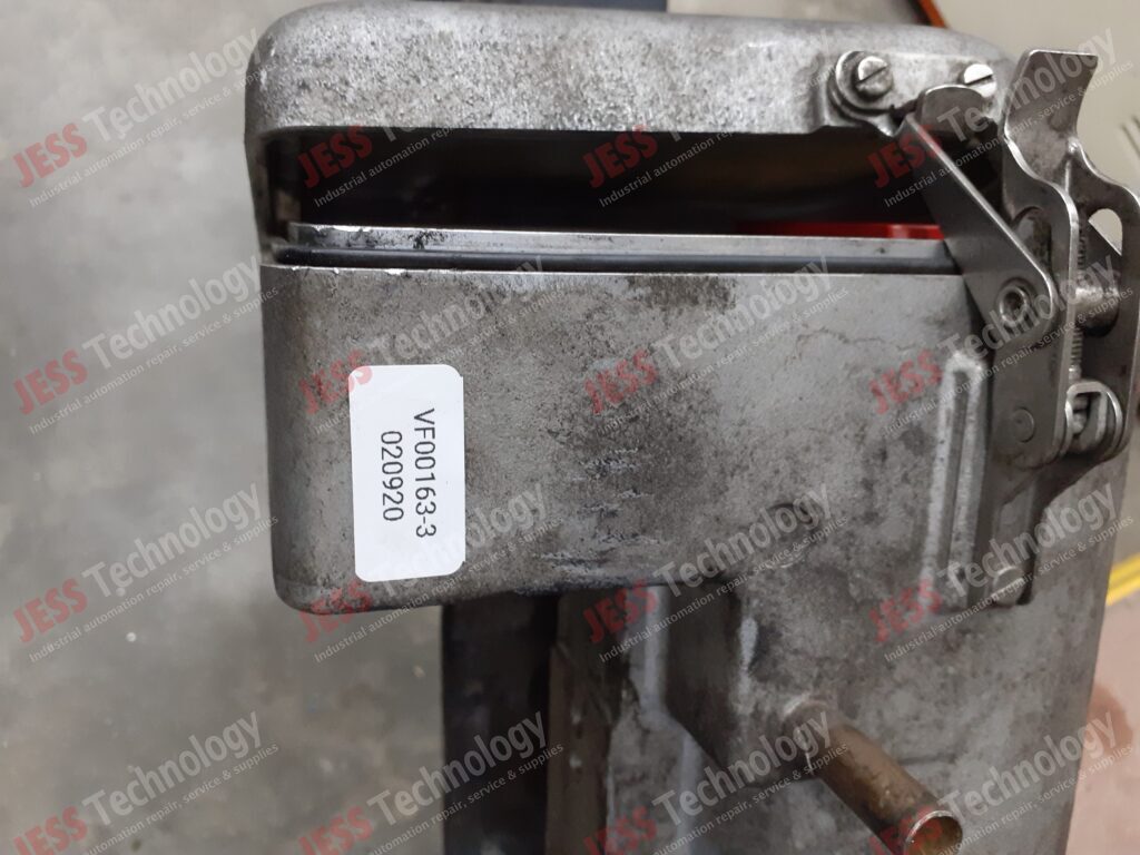 Image #2 of Repair LANOS - Thermometer LANO - in Malaysia, Singapore, Thailand, Indonesia