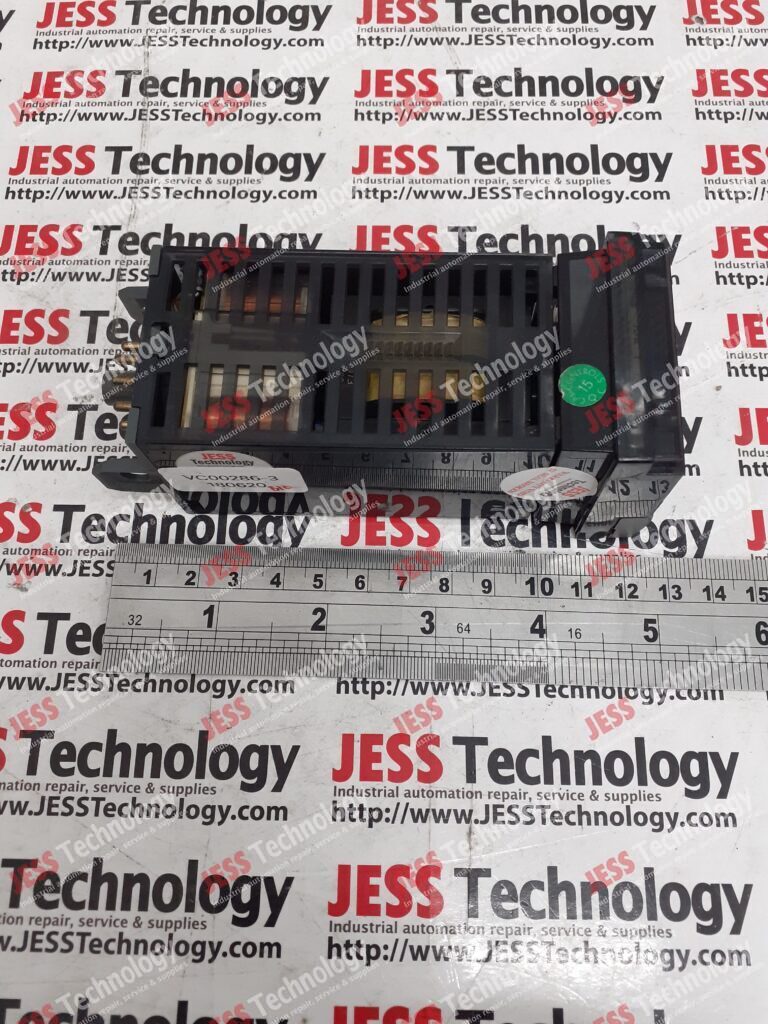 Image #2 of Repair RS CAL SERIES 9900 temperature controller 9905240213 in Malaysia, Singapore, Thailand, Indonesia