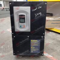 Repair ASTAR AS620 4T0055 IAstar IV3659620ST08040003 in Malaysia, Singapore, Thailand, Indonesia