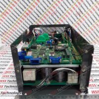 Repair FUJI ELECTRIC RYL1-5T SM DRIVE 9X001 in Malaysia, Singapore, Thailand, Indonesia