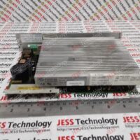 Repair positec D902.01 Control power card 62819000111 in Malaysia, Singapore, Thailand, Indonesia
