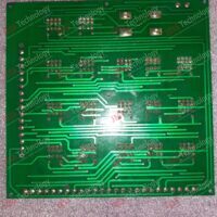 Repair – – Pcb Oil-Systew – in Malaysia, Singapore, Thailand, Indonesia