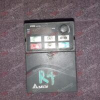 Repair DELTA VFD007E43T Delta controller Model : VFD007E43T S/n: 007E43T7W17200207 007E43T7W17200207 in Malaysia, Singapore, Thailand, Indonesia