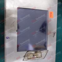 Repair LENZE D-40667 MEERBUSCH LENZE MODEL : D-40667 MEERBUSCH P/N : 3250-11 SERIAL NO : 1320749310000210000529 1320749310000210000529 in Malaysia, Singapore, Thailand, Indonesia