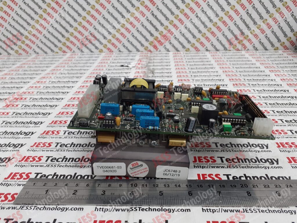Image #1 of Repair MAIN PCB BOARD 130U154-R Pcb board - in Malaysia, Singapore, Thailand, Indonesia