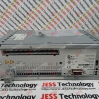 Repair LTI CDB32.004,C3,0 LTI Controller 162900996 in Malaysia, Singapore, Thailand, Indonesia