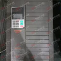 Repair FUJI FRN11G11S-4 Brand: Fuji Frenic 5000G11 Model: FRN11G11S-4 SN: 98B657A0026C 98B657A0026C in Malaysia, Singapore, Thailand, Indonesia