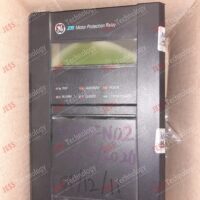 Repair MOTOR PROTECTION RELAY 239-RTD-AN MOTOR PROTECTION RELAY MODEL:239-RTD-AN SERIAL:E6410940 E6410940 in Malaysia, Singapore, Thailand, Indonesia