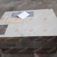 Repair YASKAWA CIMR-AC4A0103AAA-0121 Yaskawa inverter S1R13Y7360000003 in Malaysia, Singapore, Thailand, Indonesia