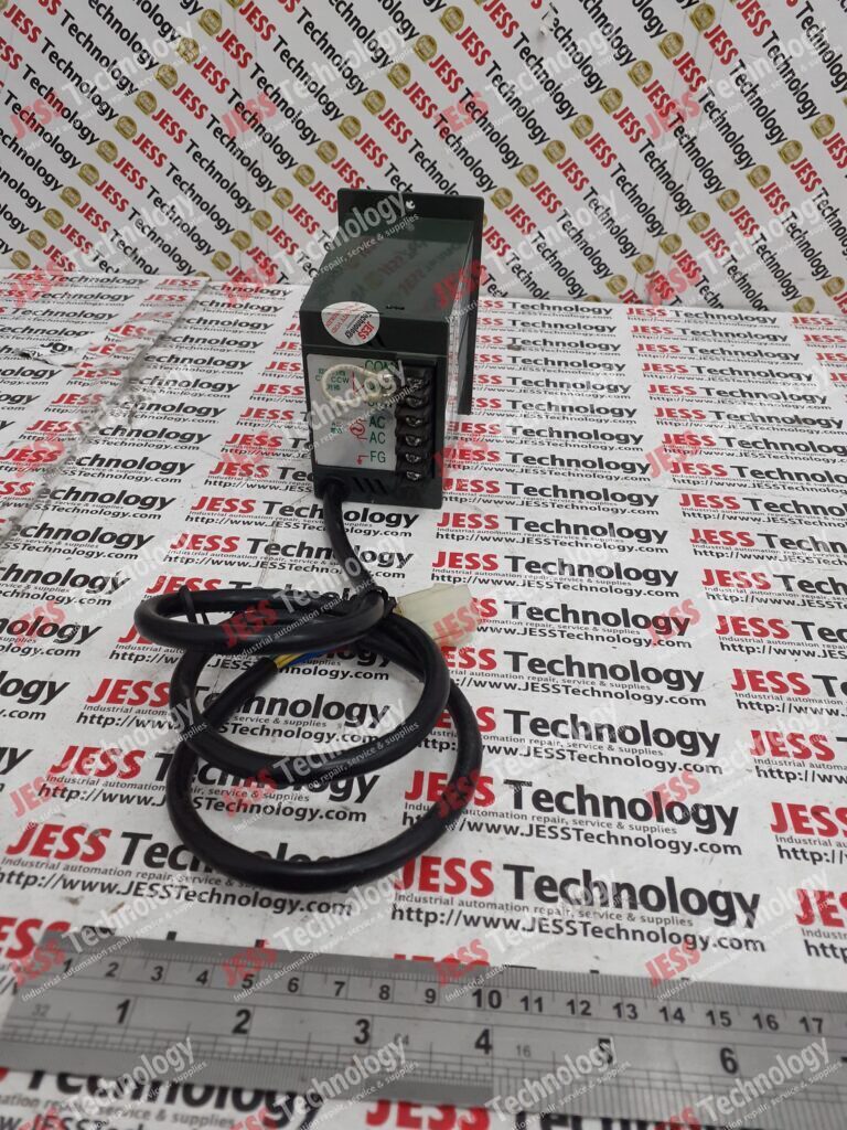 Image #2 of Repair OMC US590-02T OMC SPEED CONTROLLER - in Malaysia, Singapore, Thailand, Indonesia