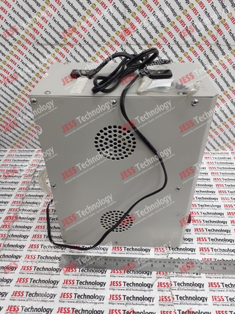 Image #1 of Repair Kaku KA1238HA2SAT MOONSTAR CONTROLLER 5821564 in Malaysia, Singapore, Thailand, Indonesia