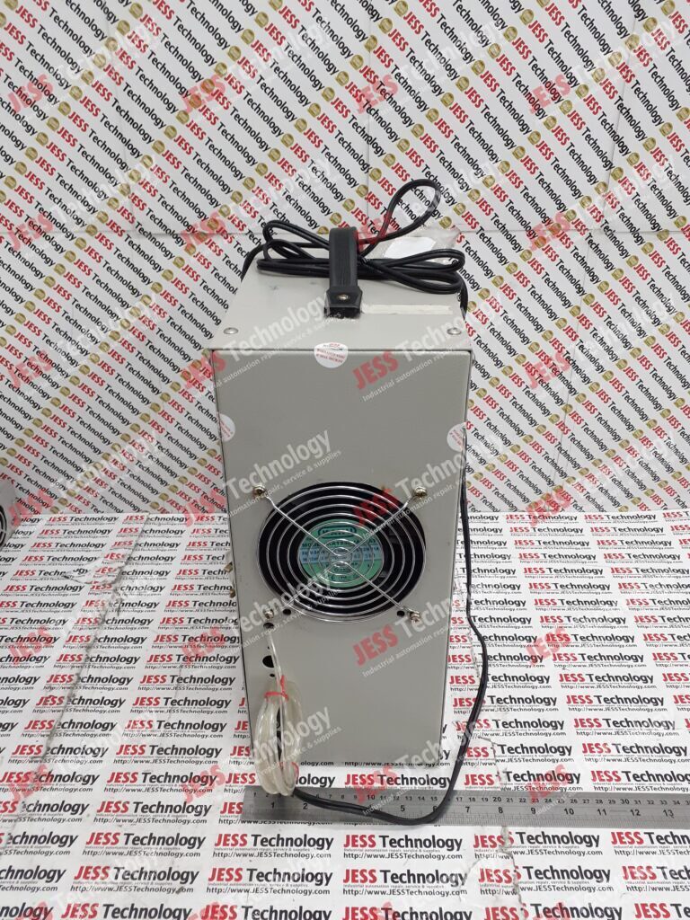 Image #2 of Repair Kaku KA1238HA2SAT MOONSTAR CONTROLLER 5821564 in Malaysia, Singapore, Thailand, Indonesia