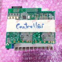Repair AZBIL CONTROLLER MDC10S4TV0000 AZBIL CONTROLLER MODEL : MDC10S4TV0000 SERIAL NO : 102027122 102027122 in Malaysia, Singapore, Thailand, Indonesia